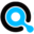 Onlinecribinc Icon