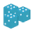 BNC Scripts Icon