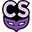 CosplaySupplies.com Icon