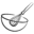 Andréa's Protein Cakery Icon