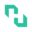 RMTracking Icon