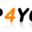 Shop4you.de Icon
