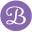 Belli Skincare Icon