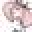 Garden Girl Icon