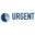 Urgentprinting.co.uk Icon