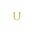 Urhairlounge Icon