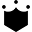 Davidstent Icon