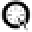 Spectrum Labs Icon