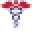 Uristat Icon