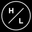 Hyperlite Icon