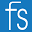 Finnstyle Icon