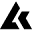 Kokopelli Icon
