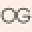 OnGossamer Icon