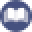 GoodwillBooks Icon