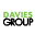 Daviesgroup Icon