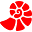 Davinci-learning Icon