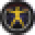 Da Vinci Science Center Icon