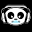 Pandamembers Icon