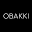 Obakki Icon