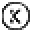 Kit Radar Icon