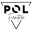 Polfurniture Icon