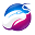 Clickoneclick Icon