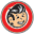 Plug Your Holes Icon