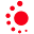 Rancelab Icon