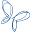 Eczemacompany Icon