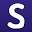 Sinergia Icon