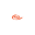 Davis Publications Icon