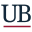 Urnerbarry Icon