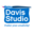 Davisstudiovt Icon