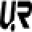 Urpower Icon