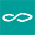 Shoemixx Icon