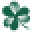 Irish Shop Icon