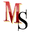 Manhattan Slots Icon