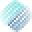 Flexfire LEDs Icon