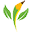 Sproutsupplies Icon