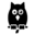 Strigo Coffee Icon