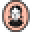 Kinderguides Icon
