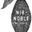Nibandnoble Icon