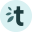 Kitsbow Icon