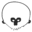 Marmoset Icon