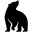 Ursa Major Skincare Icon
