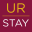 Urstay.co.uk Icon