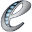 Whencallstheheart Icon