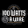 100wattsandawire Icon