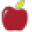 Applebee's Icon