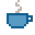 Arco Coffee Icon